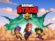 Brawl Stars Mobile